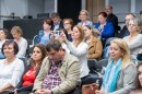 Magyar_Nepmuvelok_Vandorgyulese-0039.JPG