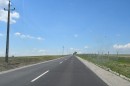 csalai bekotout 06.jpg