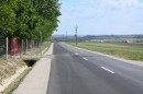 csalai bekotout 11.jpg