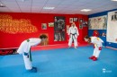 Halmai_Roland_fudokan_karate-0062.JPG