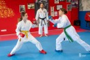 Halmai_Roland_fudokan_karate-0065.JPG