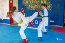 Halmai_Roland_fudokan_karate-0073.JPG
