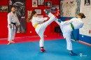 Halmai_Roland_fudokan_karate-0078.JPG