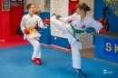 Halmai_Roland_fudokan_karate-0082.JPG