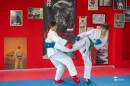 Halmai_Roland_fudokan_karate-0095.JPG