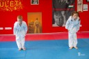 Halmai_Roland_fudokan_karate-0098.JPG