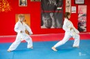 Halmai_Roland_fudokan_karate-0100.JPG