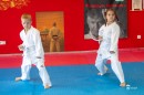 Halmai_Roland_fudokan_karate-0104.JPG