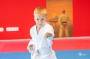 Halmai_Roland_fudokan_karate-0106.JPG
