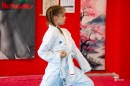 Halmai_Roland_fudokan_karate-0109.JPG