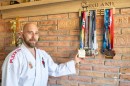 Halmai_Roland_fudokan_karate-0115.JPG