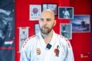 Halmai_Roland_fudokan_karate-0007.JPG