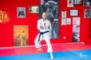 Halmai_Roland_fudokan_karate-0019.JPG