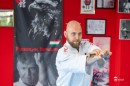 Halmai_Roland_fudokan_karate-0030.JPG
