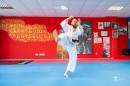 Halmai_Roland_fudokan_karate-0041.JPG