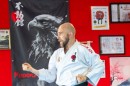 Halmai_Roland_fudokan_karate-0047.JPG