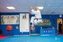 Halmai_Roland_fudokan_karate-0055.JPG