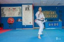 Halmai_Roland_fudokan_karate-0057.JPG