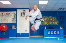 Halmai_Roland_fudokan_karate-0059.JPG