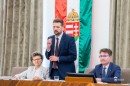 Kozgyules-0158.JPG