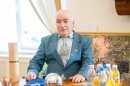 Roka_Gyula_dijazasa-0060.JPG