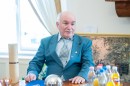 Roka_Gyula_dijazasa-0062.JPG