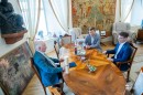 Roka_Gyula_dijazasa-0091.JPG