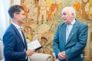 Roka_Gyula_dijazasa-0005.JPG