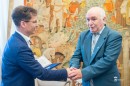Roka_Gyula_dijazasa-0014.JPG