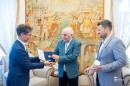 Roka_Gyula_dijazasa-0017.JPG