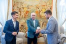 Roka_Gyula_dijazasa-0028.JPG