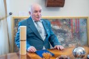 Roka_Gyula_dijazasa-0046.JPG
