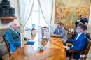Roka_Gyula_dijazasa-0049.JPG