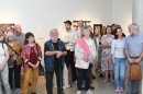 fehervar szalon 2026 15.jpg