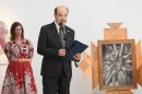fehervar szalon 2026 17.jpg