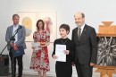 fehervar szalon 2026 18.jpg
