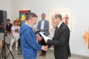 fehervar szalon 2026 19.jpg