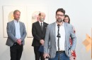 fehervar szalon 2026 22.jpg