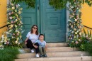 Punkosdi_viragalom-0022.JPG