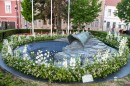 Punkosdi_viragalom-0029.JPG