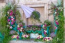Punkosdi_viragalom-0050.JPG