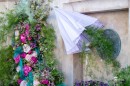 Punkosdi_viragalom-0055.JPG