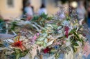 Punkosdi_viragalom-0059.JPG