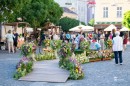 Punkosdi_viragalom-0067.JPG