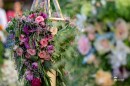 Punkosdi_viragalom-0090.JPG