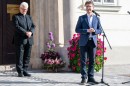 Punkosdi_viragalom-0120.JPG