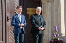 Punkosdi_viragalom-0128.JPG