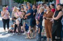 Punkosdi_viragalom-0138.JPG