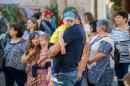 Punkosdi_viragalom-0139.JPG