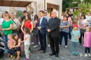 Punkosdi_viragalom-0141.JPG